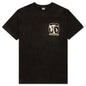 BxH Bounch Logo Tee - Black