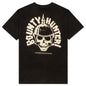 BxH Bounty Bones Tee - Black