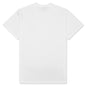 BxH Pocket Tee - White