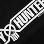 BxH Skull-Kun Tee - Black