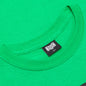 Logo Tee - Green