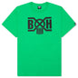 Logo Tee - Green
