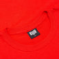 Logo Tee - Red