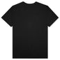 Revolution S/S Tee - Black