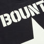 Star Tee - Black