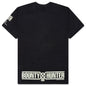 Star Tee - Black