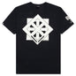 W-Box Logo Tee - Black