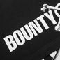 Bones Logo Tee - Black