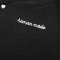 Bowling Shirt - Black