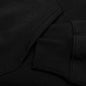 Box NSE PO Hoodie - Black/Ombre Graphic