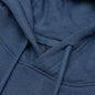Box NSE Pullover Hoodie - Shady Blue