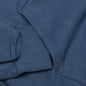 Box NSE Pullover Hoodie - Shady Blue