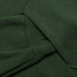 Box NSE Pullover Hoodie Red Box - Pine Needle