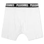 Boxer Briefs 2 Pack