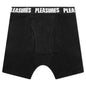 Boxer Briefs 2 Pack