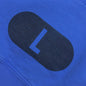 Boxing Merch Hoodie - Royal