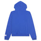 Boxing Merch Hoodie - Royal