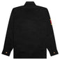 Boy Scout Shirt - Navy