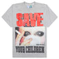Boycott Tee - Multi