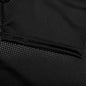 Boyer Mesh Tee - Black