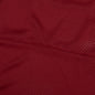 Boyer Mesh Tee - Burgundy