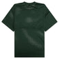 Boyer Mesh Tee - Green