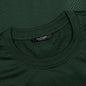 Boyer Mesh Tee - Green