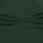 Boyer Mesh Tee - Green
