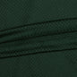 Boyer Mesh Tee - Green