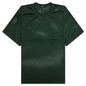 Boyer Mesh Tee - Green