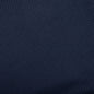 Boyer Mesh Tee - Navy