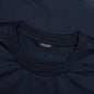 Boyer Mesh Tee - Navy