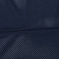 Boyer Mesh Tee - Navy