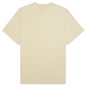 Artificial Life T-Shirt - Sand