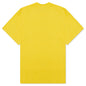 Beyond Earth T-Shirt - Lemon