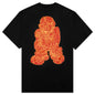 Big Shot T-Shirt - Black