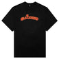 Big Shot T-Shirt - Black