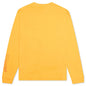 Brain Eater L/S Tee - Squash