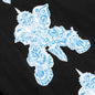 Brolic L/S - Black