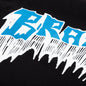 Brolic Sweatpants - Black