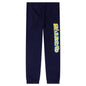 Bubble Sweatpants - Navy
