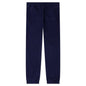 Bubble Sweatpants - Navy