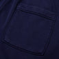 Bubble Sweatpants - Navy