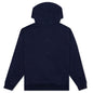 Clownin' Hooded Sweatshirt - Navy