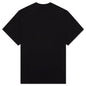Cognitive Prophecy T-Shirt - Washed Black