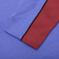 Connections Football Shirt - Blue Multi