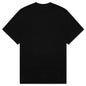 Consciousness T-Shirt - Washed Black