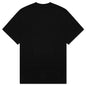 Universal Anti Climax T-Shirt - Washed Black