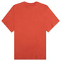 Creeper T-Shirt - Brown