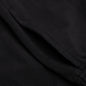 Cyber Fantasy Heavyweight Jersey Short - Washed Black
